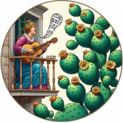 _92d77591-0624-4f1a-bf3f-1c23c9c98020