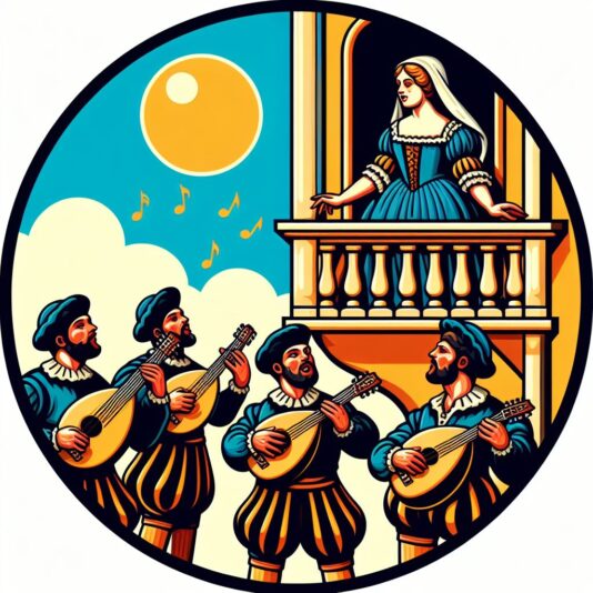 _b5f2c3a3-a4fa-43cb-bbb4-b71adfb6922d