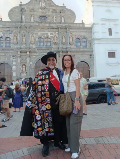 WhatsApp Image 2025-02-11 at 11.45.37 AM