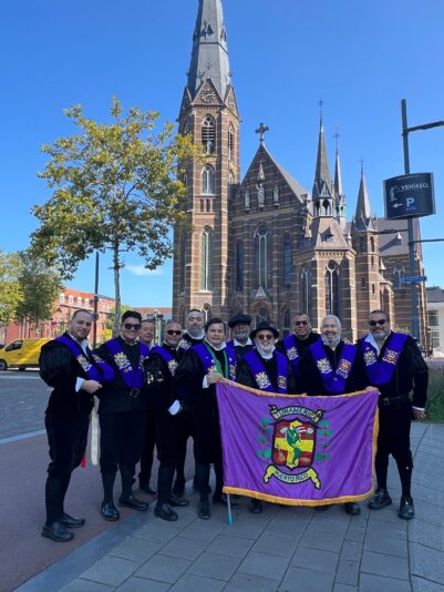 WhatsApp Image 2025-01-14 at 1.56.24 PM