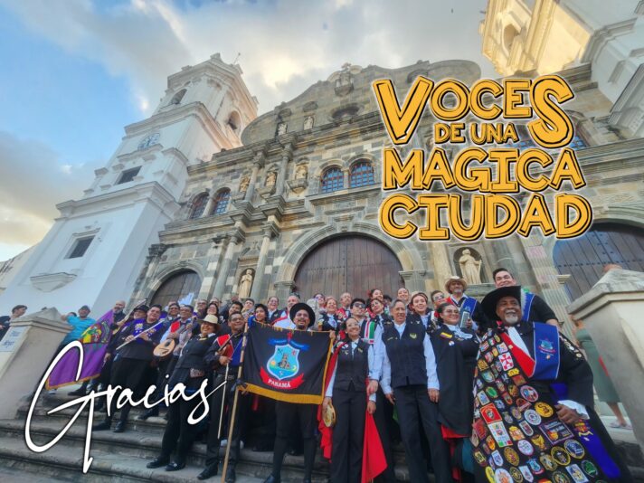 WhatsApp Image 2025-01-28 at 6.18.01 PM