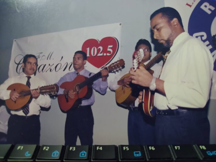 WhatsApp Image 2025-01-30 at 11.34.10 AM