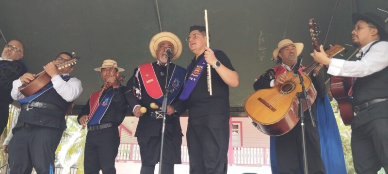 WhatsApp Image 2025-01-27 at 7.05.25 AM