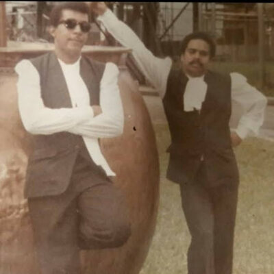 WhatsApp Image 2025-01-30 at 11.46.27 AM