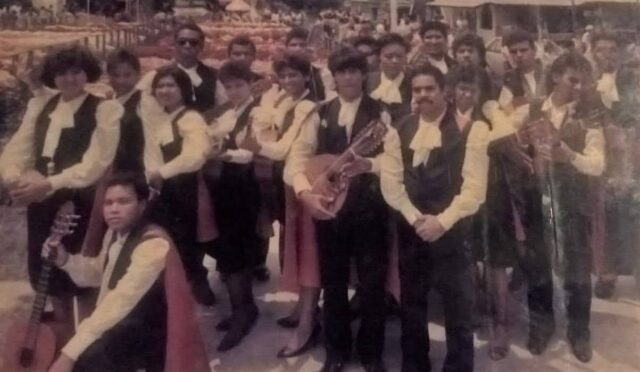 WhatsApp Image 2025-01-30 at 11.46.26 AM