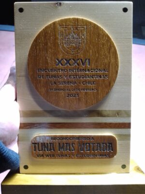 Imagen de WhatsApp 2025-02-19 a las 10.40.08_17164f08