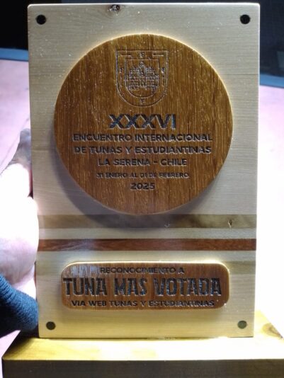 Imagen de WhatsApp 2025-02-19 a las 10.40.08_17164f08