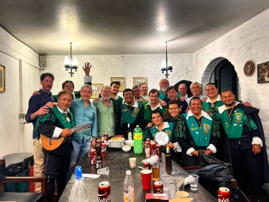 IMG_20240618_160515_325