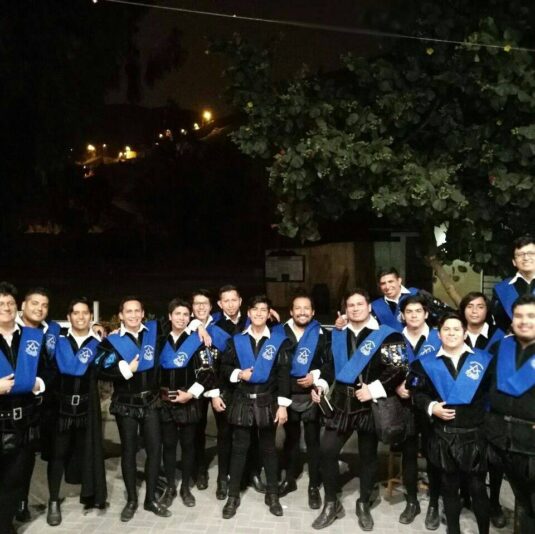 465970065_8906942416004434_6046826840795489581_n