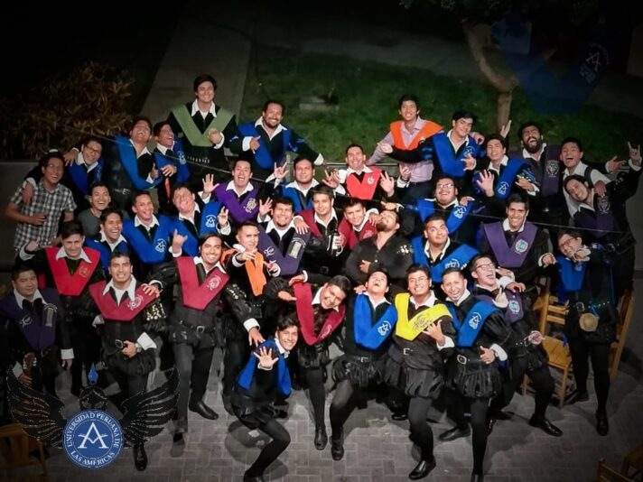 90355462_10158063481704496_6893537301670920192_n