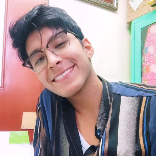 468077304_2230873763951187_4029265119592985676_n