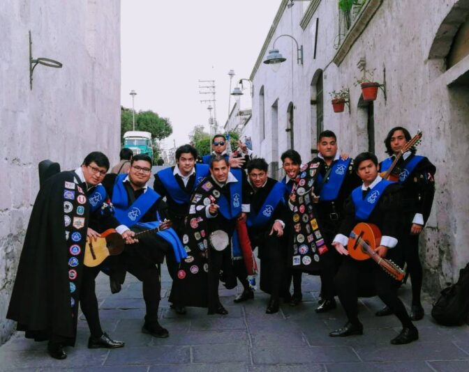 44584889_10156721806254496_1655868140678021120_n