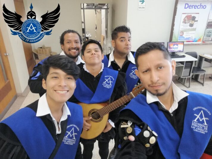 35049671_10156387739844496_8037766488255365120_n