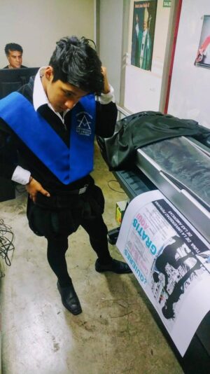 46355189_10156779942809496_5300695714412625920_n