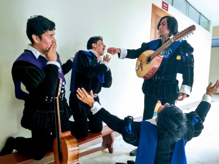 46444598_10156780563909496_7987259489625571328_n