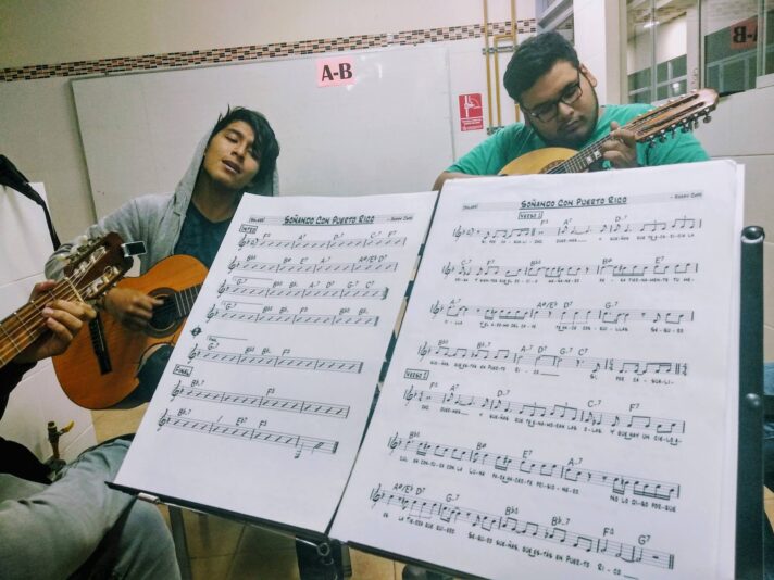 46500933_10156788883054496_4351166036830060544_n