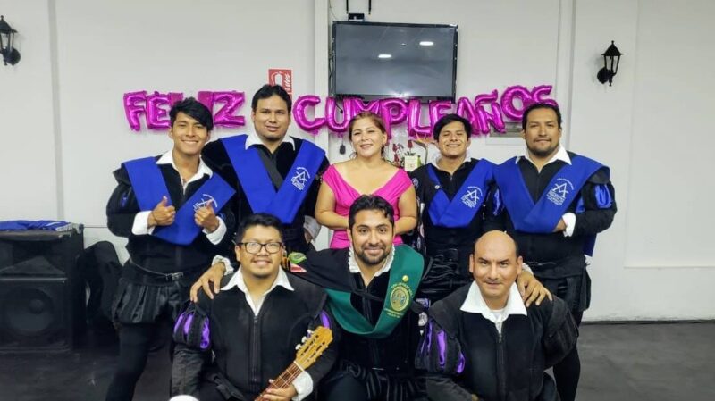 50519272_10156939504709496_7247188782884061184_n