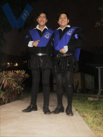 468832924_10161896795714496_383379328637502750_n