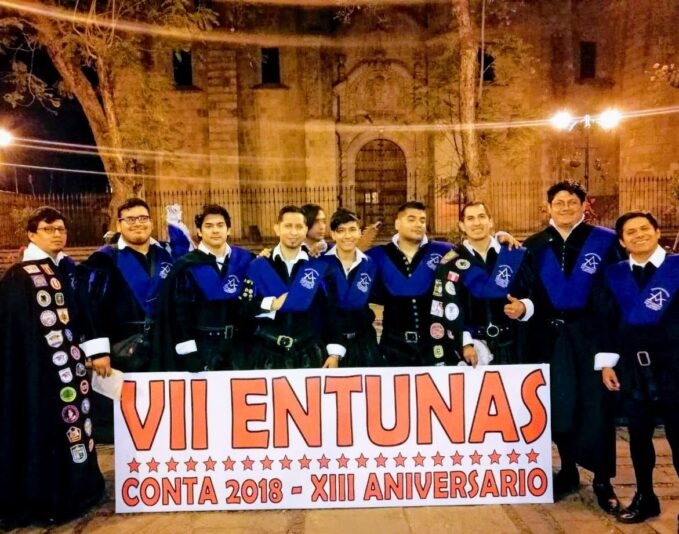 471491378_10161998943599496_4489443331596787327_n