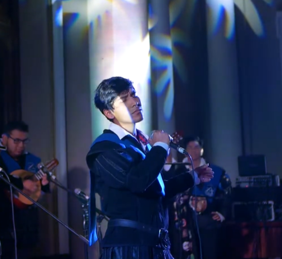 Captura de pantalla 2025-12-06 121850