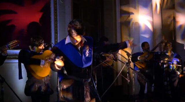 Captura de pantalla 2025-12-06 122135