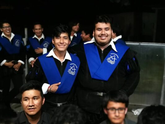 468759718_10161895490654496_3258082261473948886_n