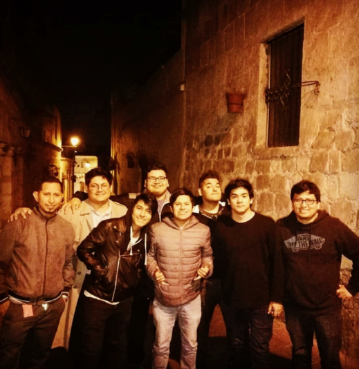 Screenshot_20181029-182853_1