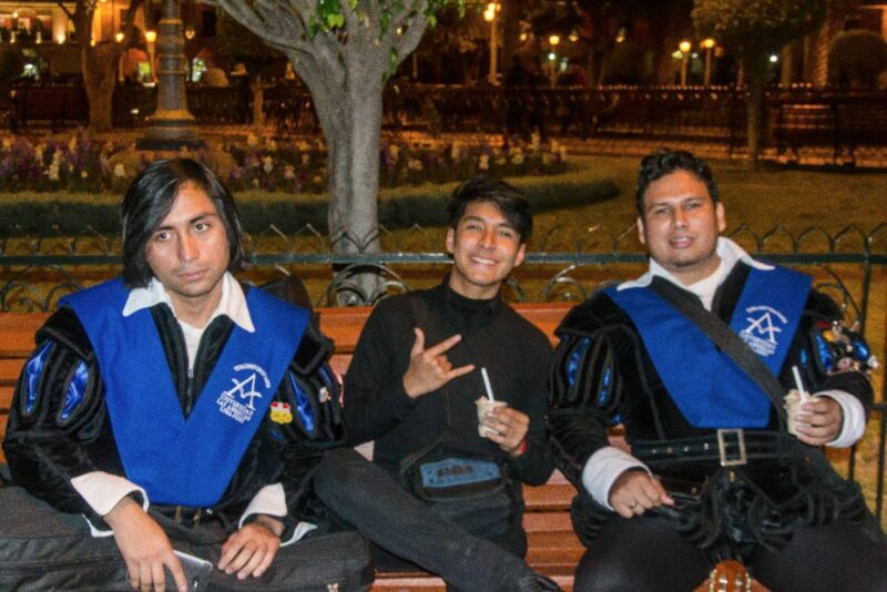 467868576_10161688024099496_7591264873327731026_n (1)