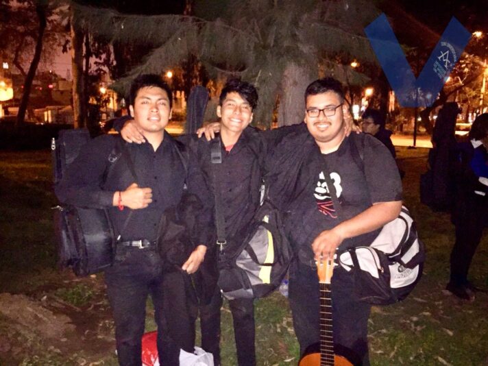 468244134_10161757517784496_4253710601560570894_n (1)