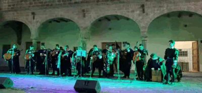 WhatsApp Video 2024-10-23 at 10.08.43 PM (1)