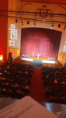 594630af-de48-4651-8b2b-88b1b440d587