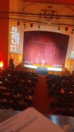 594630af-de48-4651-8b2b-88b1b440d587