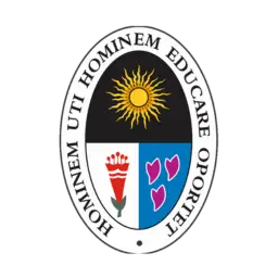 Universidad Nacional Enrique y Guzmán Valle - La Cantuta