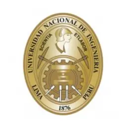 Universidad Nacional de Ingeniería