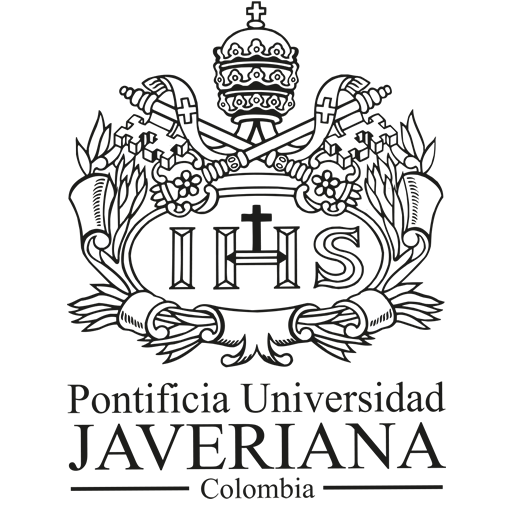 Pontificia Universidad Javeriana