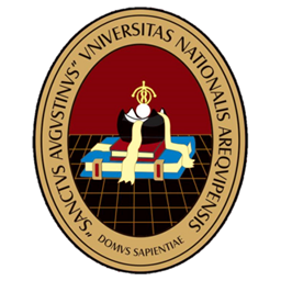 Universidad Nacional de San Agustin