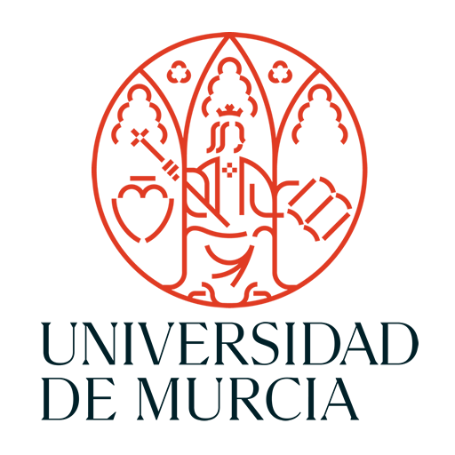 Universidad de Murcia