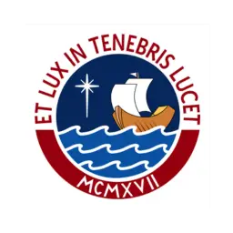 Pontificia Universidad Católica del Perú