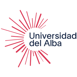 Universidad del Alba
