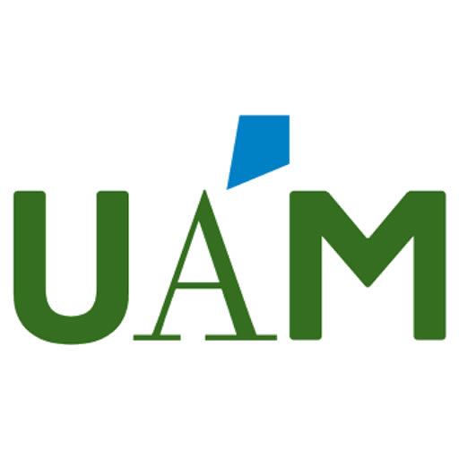 Universidad Autónoma de Madrid