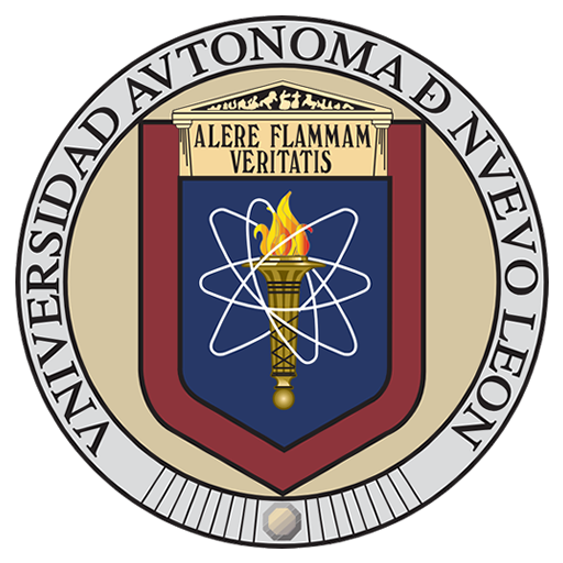 Universidad Autónoma de Nuevo León