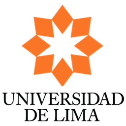 Universidad de Lima