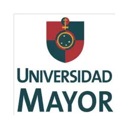 Universidad Mayor