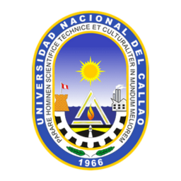 Universidad Nacional del Callao