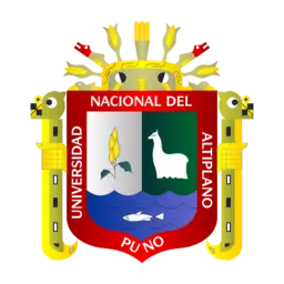 Universidad Nacional del Altiplano Puno