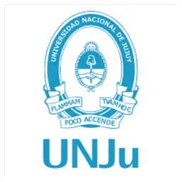 Universidad Nacional de Jujuy