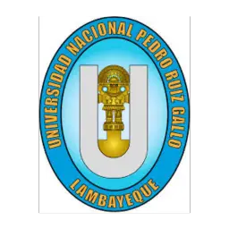 Universidad Nacional Pedro Ruiz Gallo