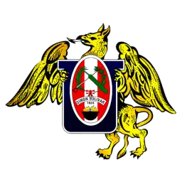 Universidad Nacional de Trujillo