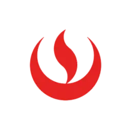 Universidad Peruana de Ciencias Aplicadas