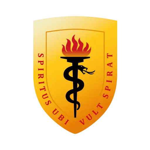 Universidad Peruana Cayetano Heredia